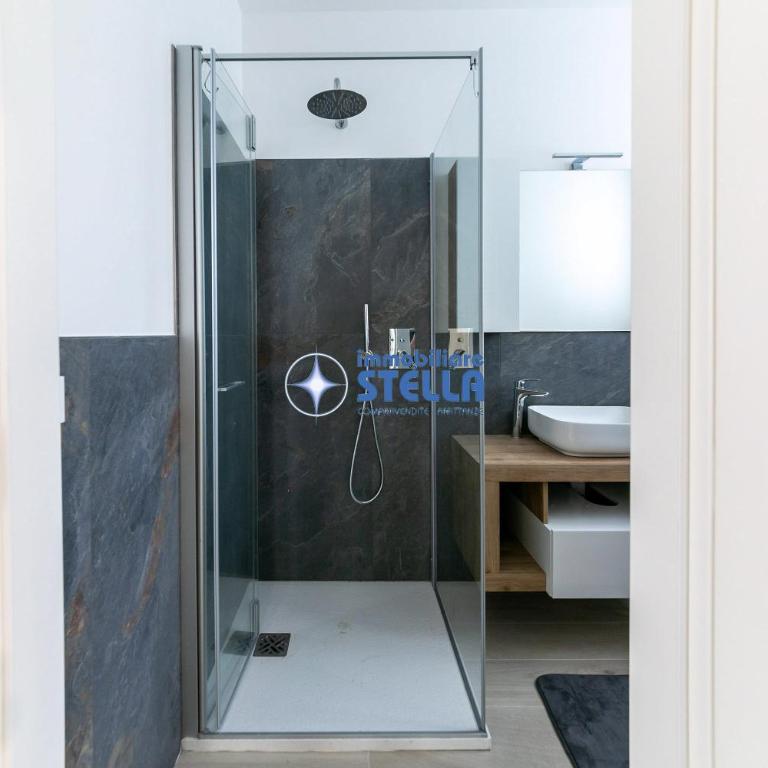 Condominio Lagherta - Casa Vacanze - 9