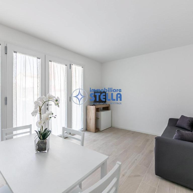 Condominio Lagherta - Casa Vacanze - 10