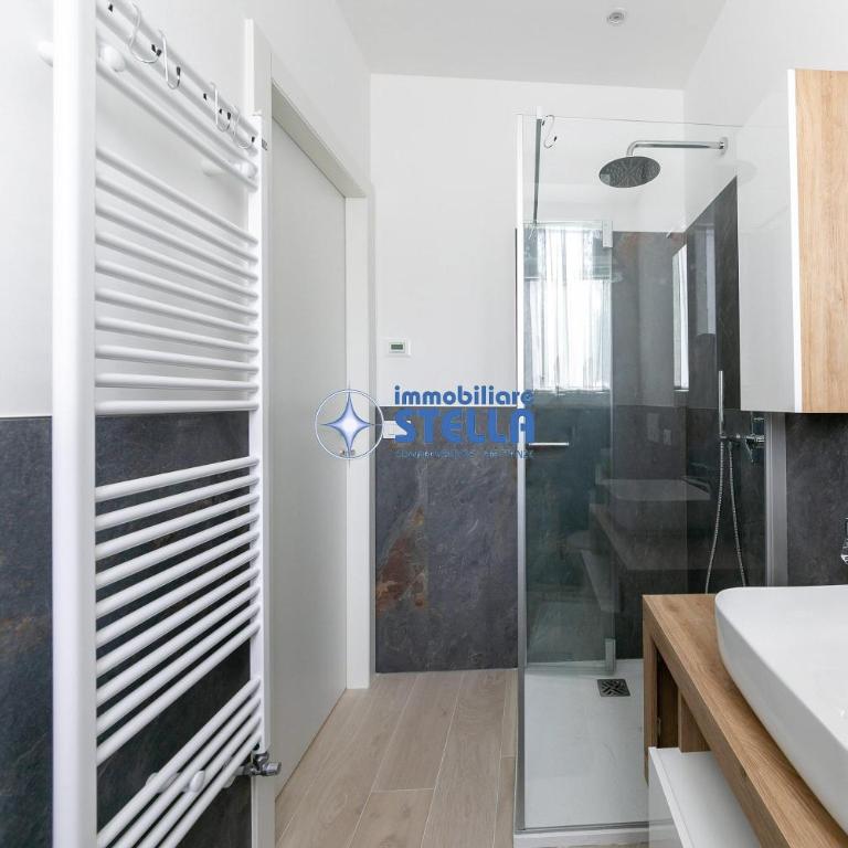 Condominio Lagherta - Casa Vacanze - 15
