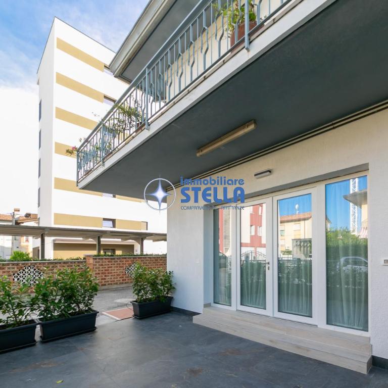 Condominio Lagherta - Casa Vacanze - 18