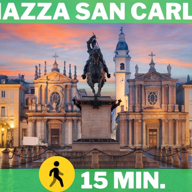 Central Domus Palatina - Appartamento con 2 Camere da Letto e Vista Città - 44
