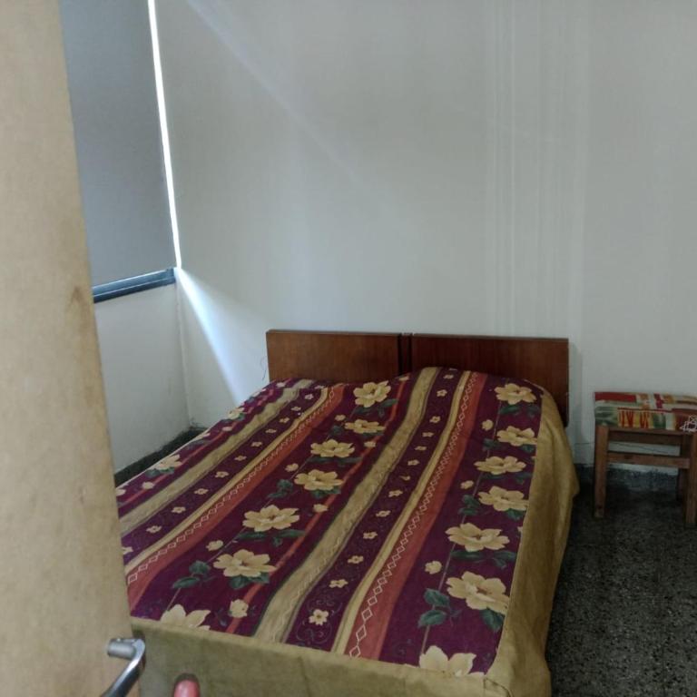 Casa Esquina - Casa con 1 dormitorio - 4
