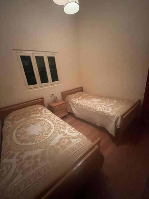 Casa en medio de las montañas - Casa de 3 dormitorios - 5