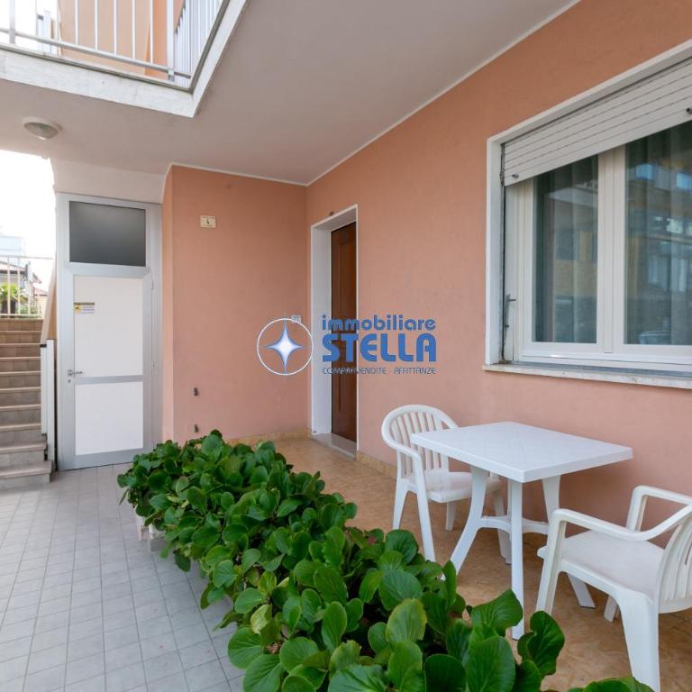 Condominio Baraziol - Appartamento - Piano Terra - 20