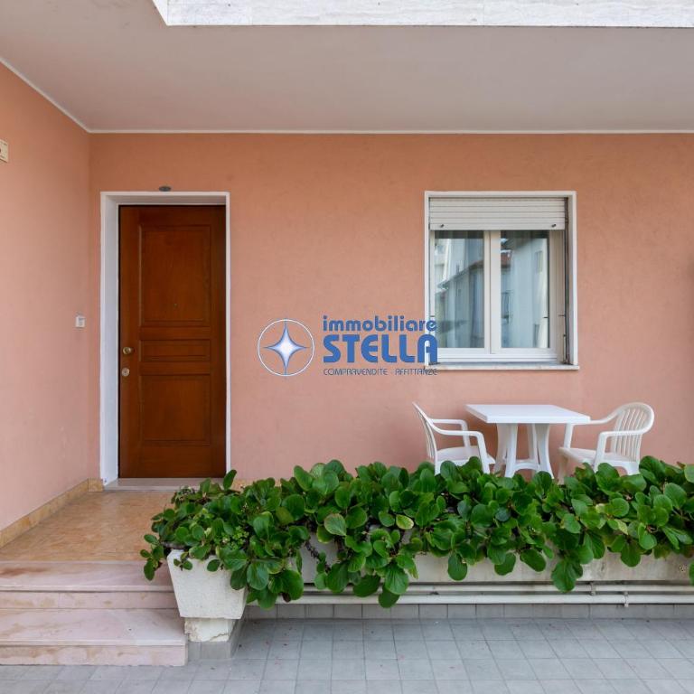 Condominio Baraziol - Appartamento - Piano Terra - 19
