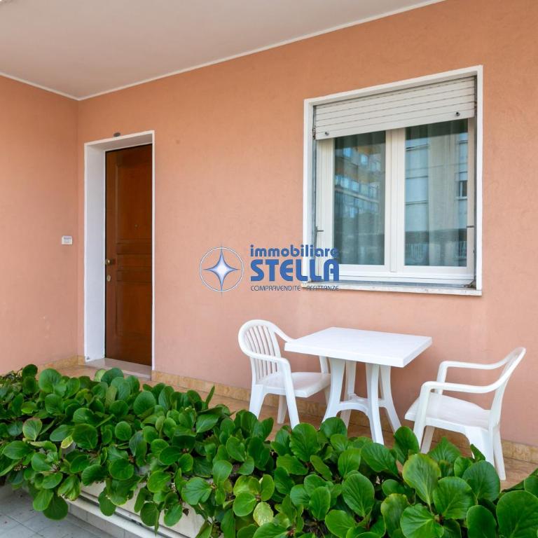 Condominio Baraziol - Appartamento - Piano Terra - 18
