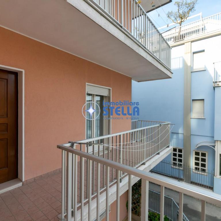 Condominio Baraziol - Appartamento con 2 Camere da Letto - 21