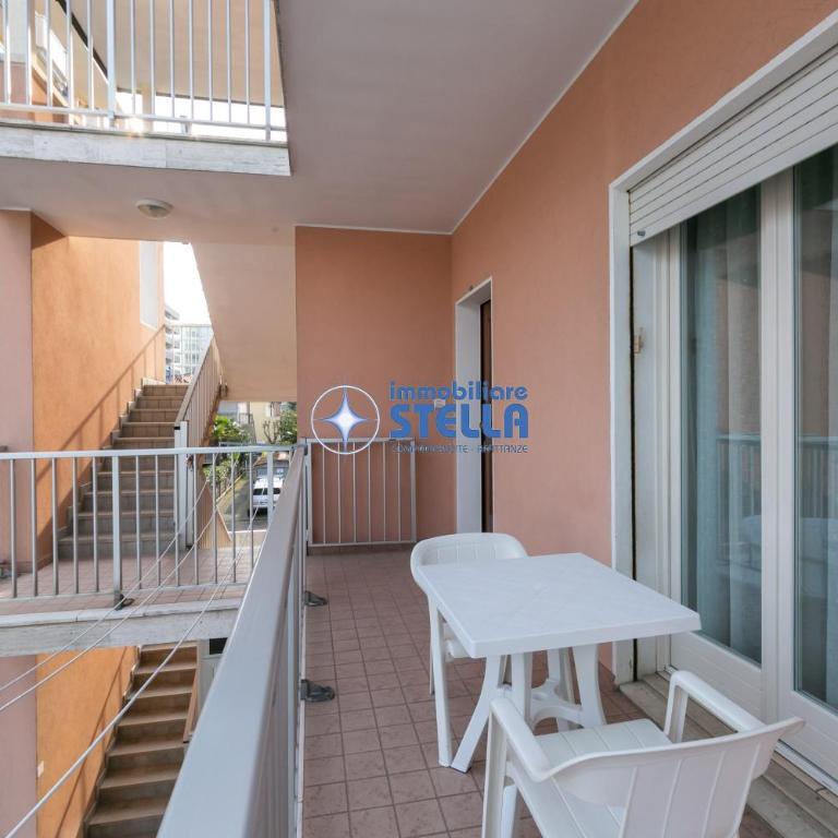 Condominio Baraziol - Appartamento con 2 Camere da Letto - 18