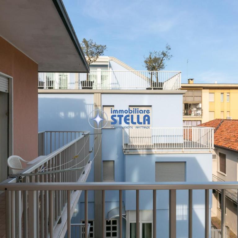 Condominio Baraziol - Appartamento Standard - 21