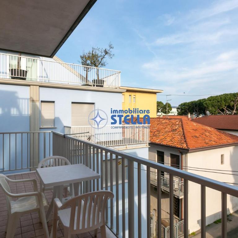 Condominio Baraziol - Appartamento Standard - 19