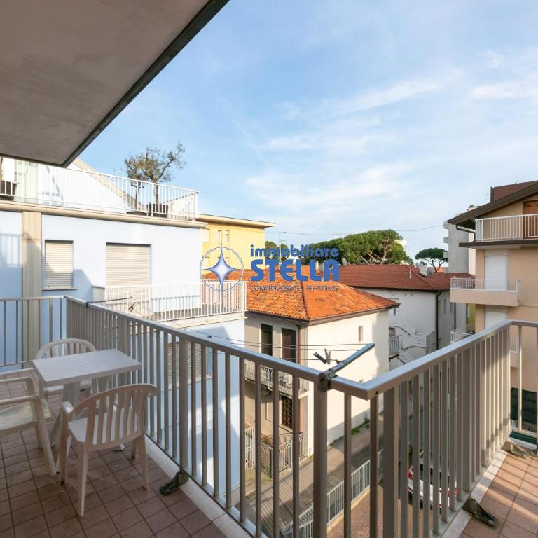 Condominio Baraziol - Appartamento Standard - 20