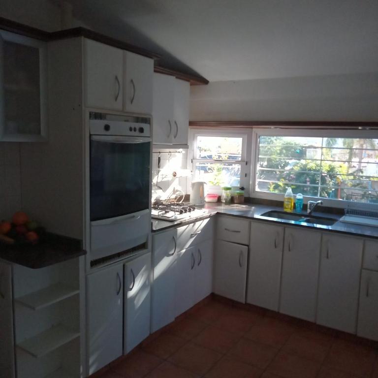Casa Chaco - Casa de 3 dormitorios - 9