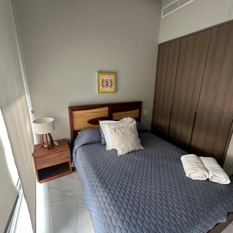 Maritima - Apartamento de 2 dormitorios - 4