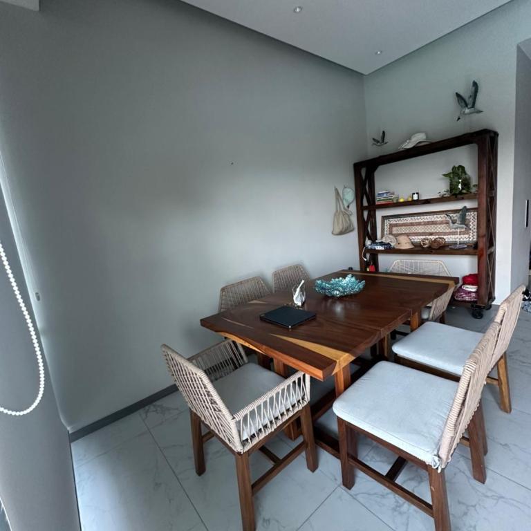 Maritima - Apartamento de 2 dormitorios - 3