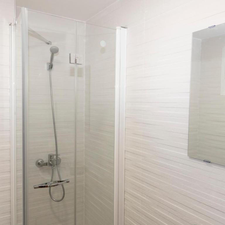 Sol y Playa -Frente al Mar - Apartamento de 3 dormitorios - 27