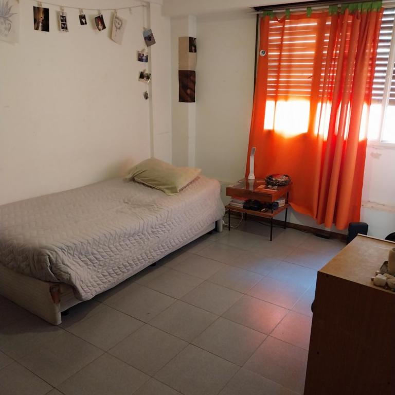 Alquilo departamento en Nueva Córdoba - Apartamento de 1 dormitorio - 8
