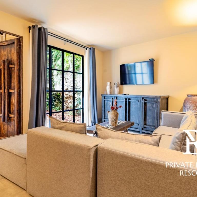 Amatte Rentals - Apartamento de 2 dormitorios - 13