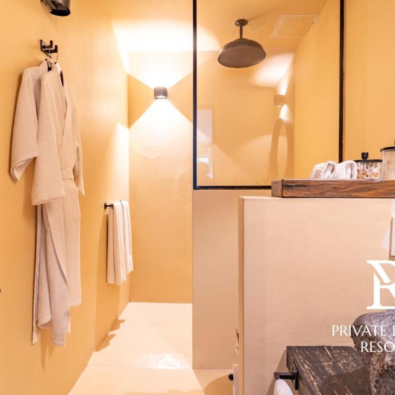 Amatte Rentals - Apartamento de 2 dormitorios - 22