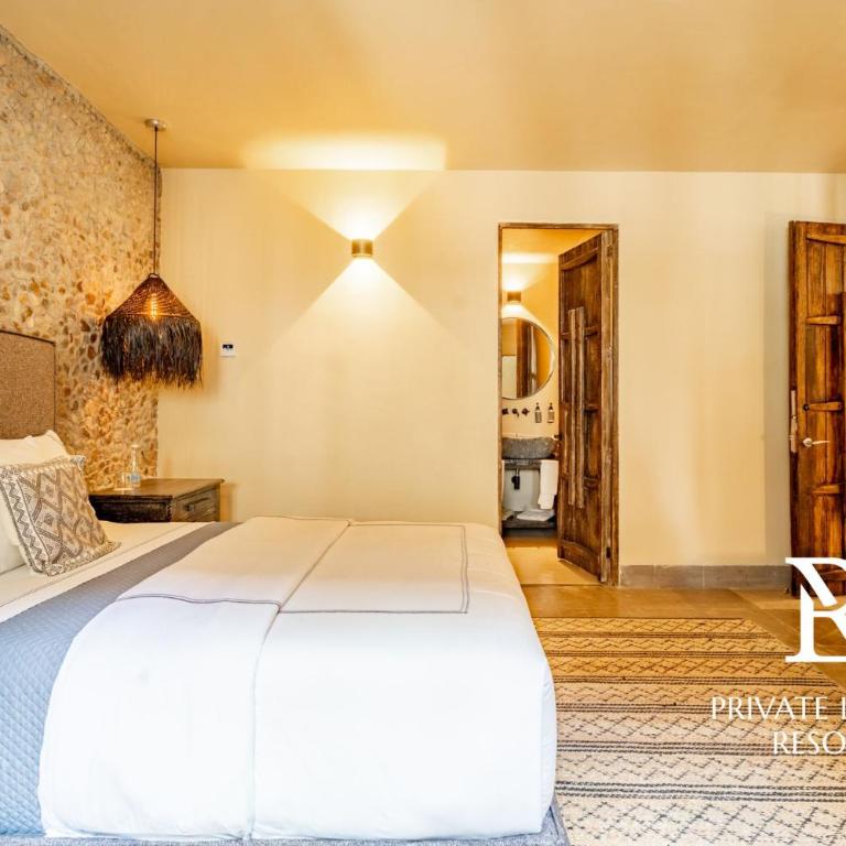 Amatte Rentals - Apartamento de 2 dormitorios - 26