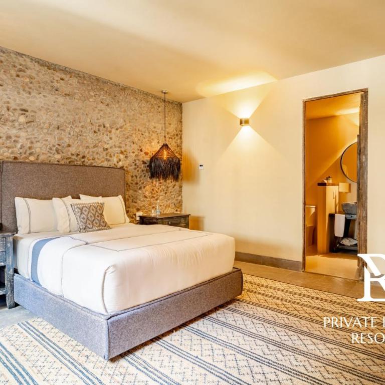 Amatte Rentals - Apartamento de 2 dormitorios - 1