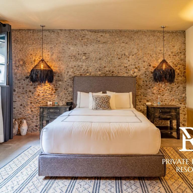 Amatte Rentals - Apartamento de 2 dormitorios - 3