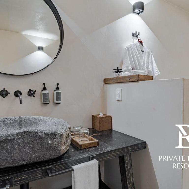 Amatte Rentals - Apartamento de 1 dormitorio - 1