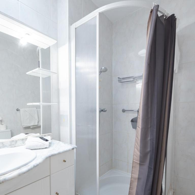 Apartamento Azahara - Apartamento - 7