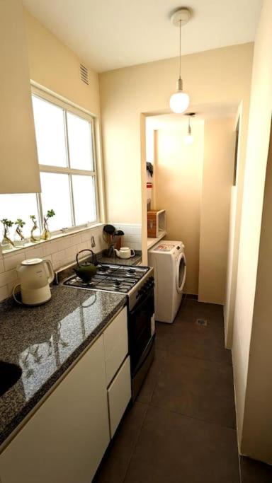 Charming apartment in Vibrant Palermo Soho - Apartamento de 1 dormitorio - 5