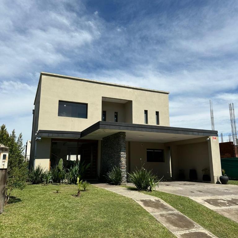 The Point - Casa de 3 dormitorios - 1