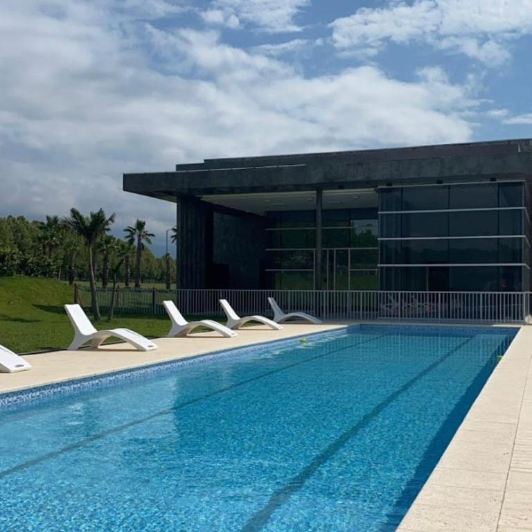 The Point - Casa de 3 dormitorios - 19