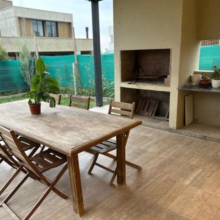 The Point - Casa de 3 dormitorios - 18