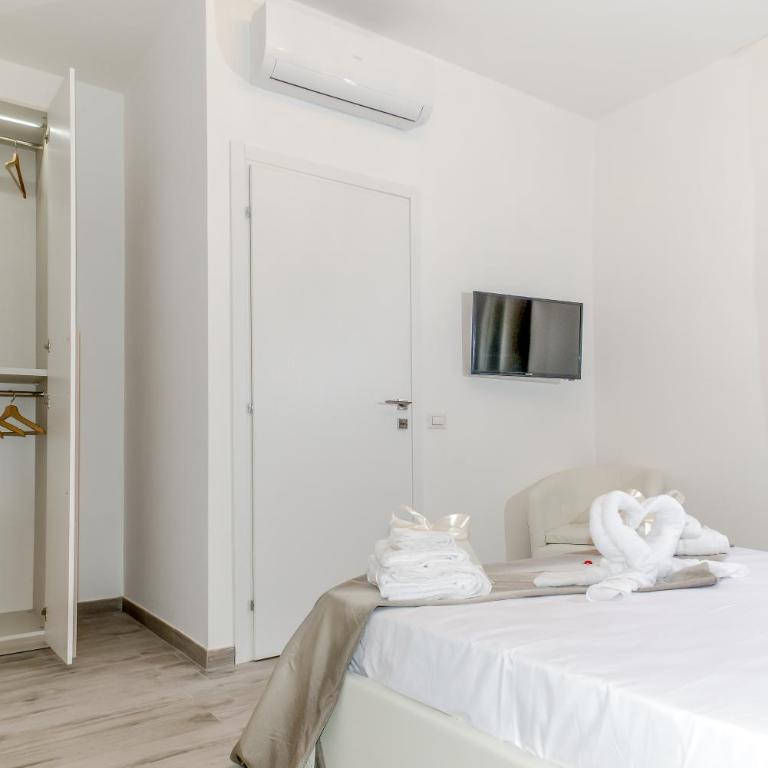 The Dream Of Colosseum - Casa Vacanze - 5