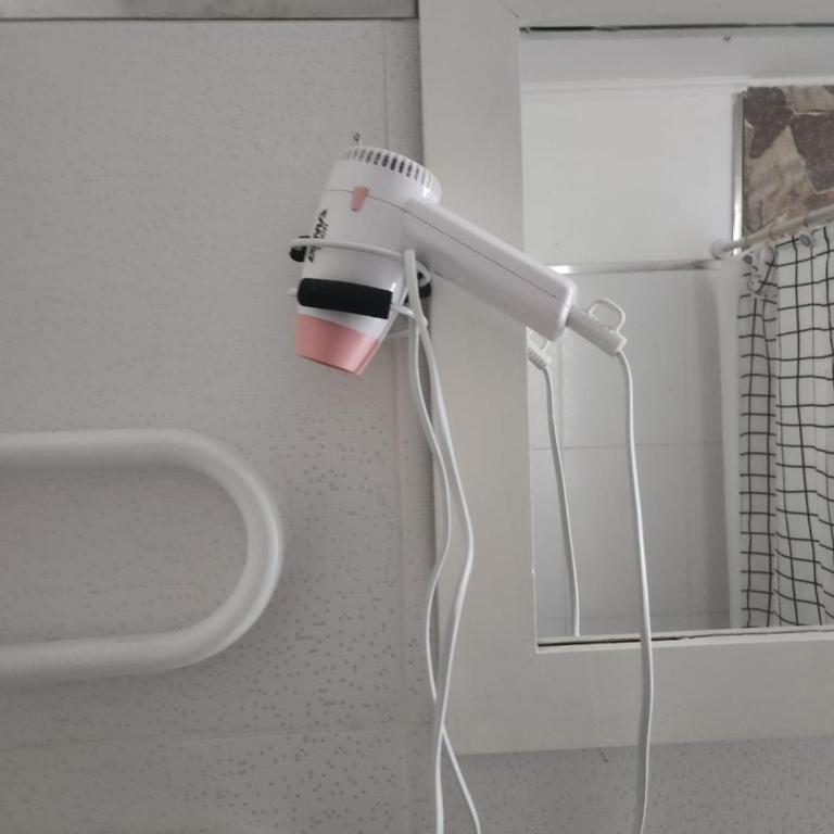 Lugones - Apartamento - 26