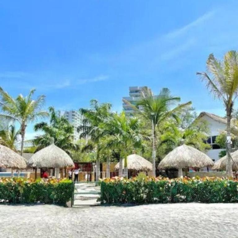 SAMARIA Best luxury - Apartamento de 3 dormitorios - 3