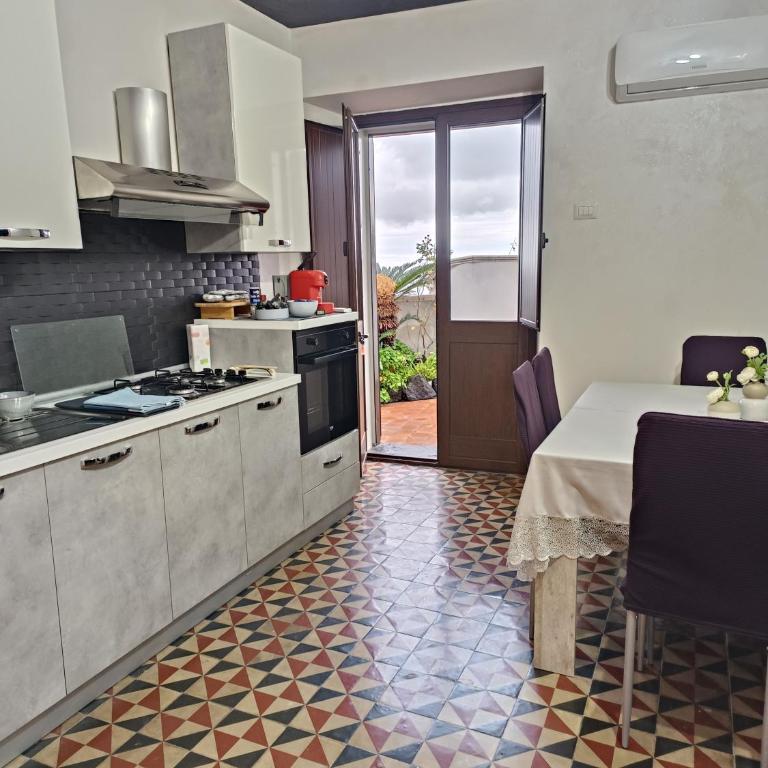 BlueSky - Appartamento con Terrazza - 14