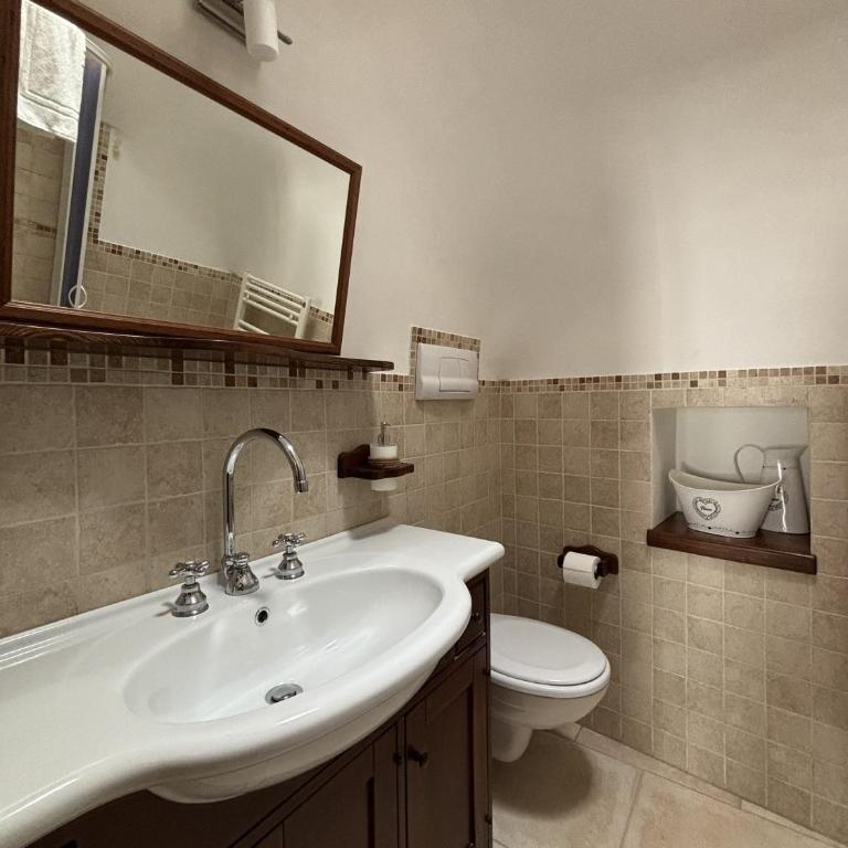 Luxury Trulli Sabotino 48 - Villa con 1 Camera da Letto - 15