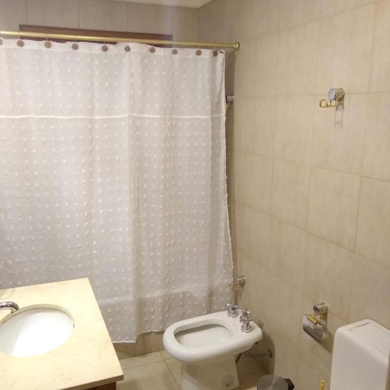 Casa para 16 personas - Villa - 10
