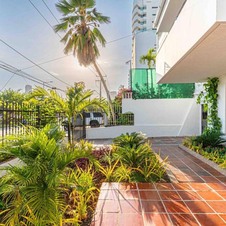 Luxury bryonmuratovic at gma il com Pool - Casa de 8 dormitorios - 9