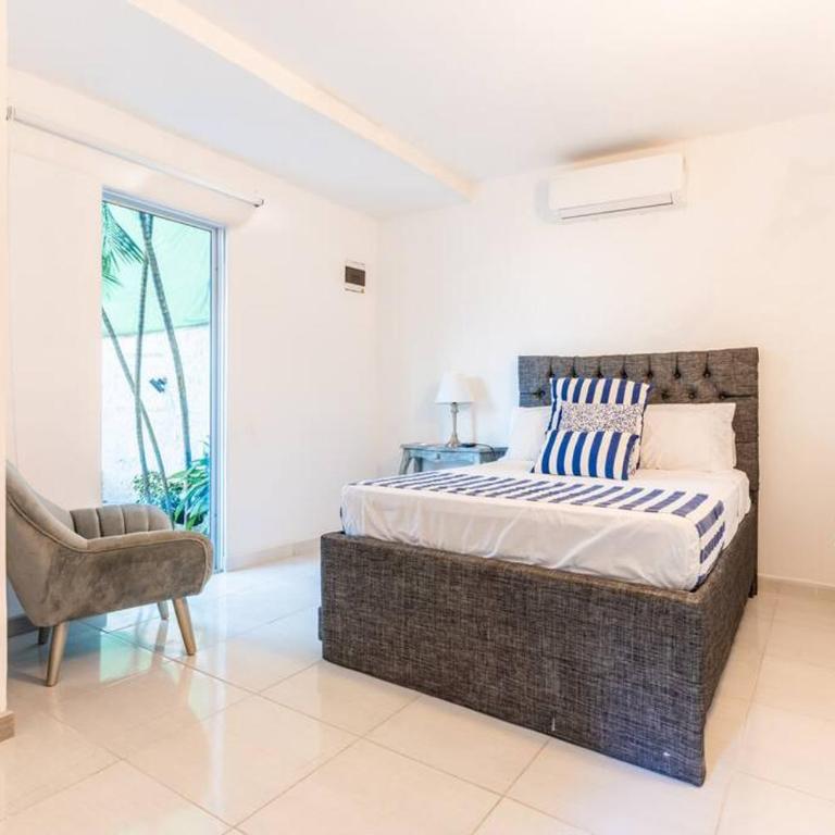 Luxury bryonmuratovic at gma il com Pool - Casa de 8 dormitorios - 10