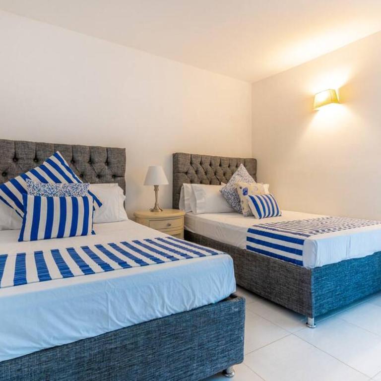 Luxury bryonmuratovic at gma il com Pool - Casa de 8 dormitorios - 27