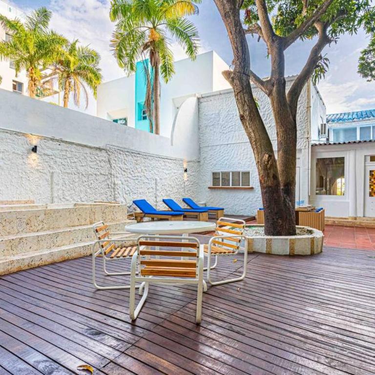 Luxury bryonmuratovic at gma il com Pool - Casa de 8 dormitorios - 34