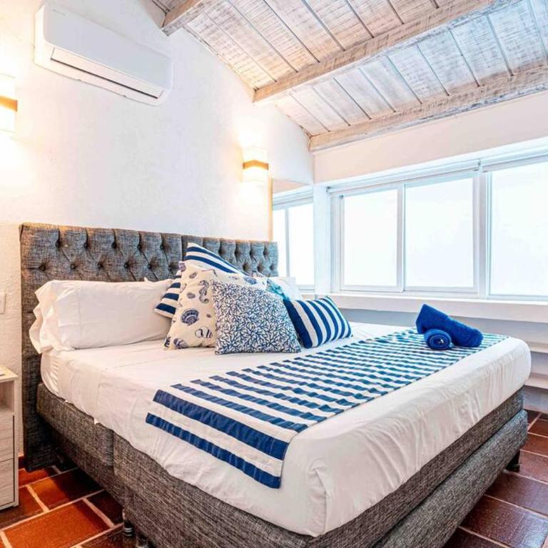 Luxury bryonmuratovic at gma il com Pool - Casa de 8 dormitorios - 35