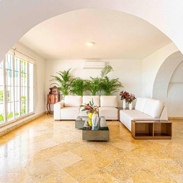 Luxury bryonmuratovic at gma il com Pool - Casa de 8 dormitorios - 38