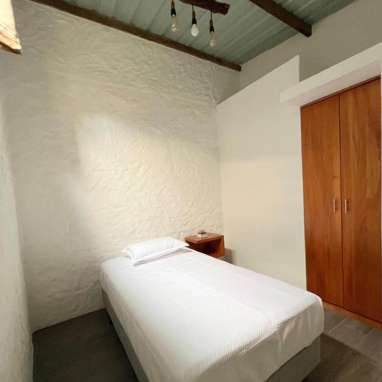 Villa Kamila2 - One-Bedroom Apartment - 7
