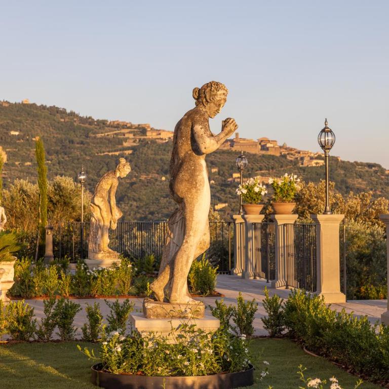 Villa Lucia - Villa - 55