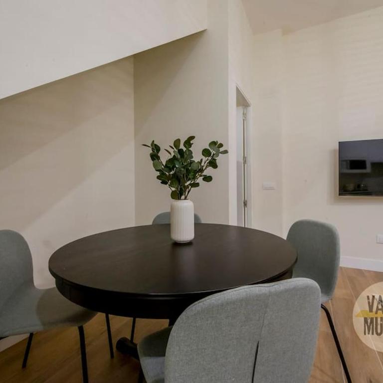 Cozy y Céntrico Apt para 6pax en Plaza del Carmen E2 - Two-Bedroom Apartment - 29
