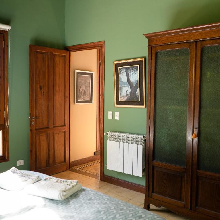 El Lucero - Casa de Campo * - Two-Bedroom Villa - 10