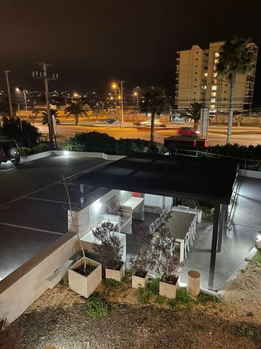 Herradura Vista II - Two-Bedroom Apartment - 3