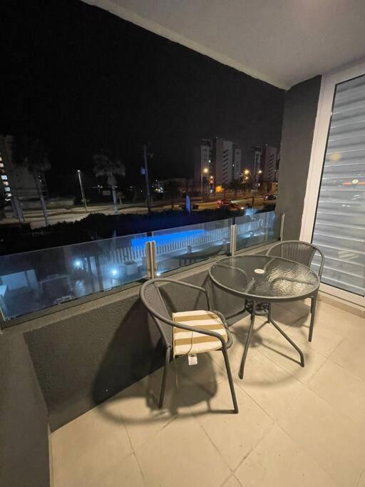 Herradura Vista II - Two-Bedroom Apartment - 7