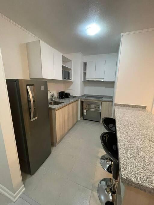 Herradura Vista II - Two-Bedroom Apartment - 8